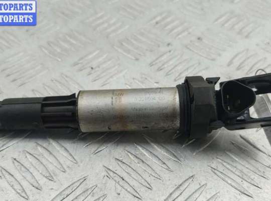 купить Катушка зажигания на BMW X5 E53 (1999-2006)