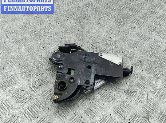 купить Замок стекла двери багажника на BMW 5 E39 (1995-2003)