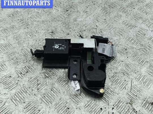 купить Замок стекла двери багажника на BMW 5 E39 (1995-2003)