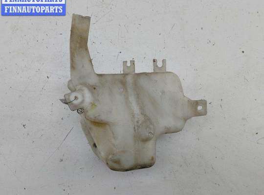 купить Бачок омывателя на Opel Vectra B (1995-2002)