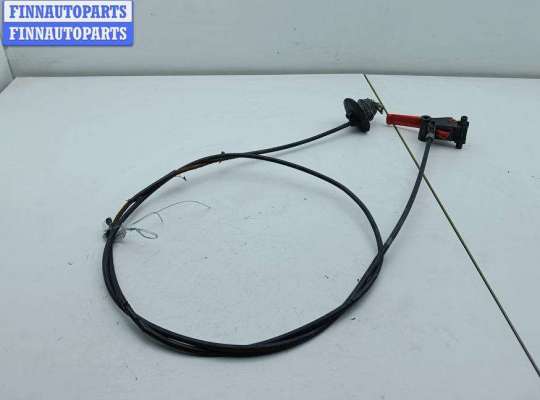 купить Трос капота на Peugeot 806