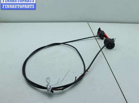 купить Трос капота на Peugeot 806