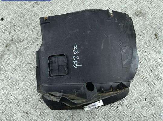 купить Защита крыла (подкрылок) передняя левая на BMW 3 E46 (1998-2006)