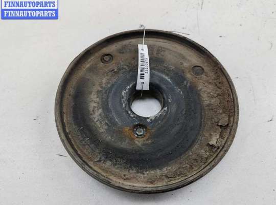 Проставка под пружину заднюю MB1620792 на Mercedes Vito-1 W638 (1996-2003)