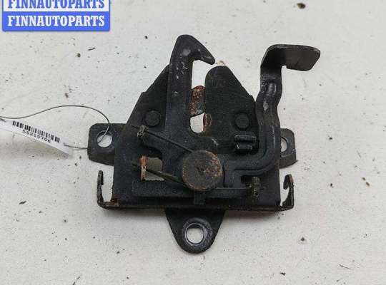 Купить Замок капота на Hyundai i30 Замок капота HN582657 на Hyundai i30