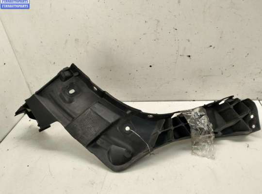 купить Кронштейн бампера заднего на Seat Altea