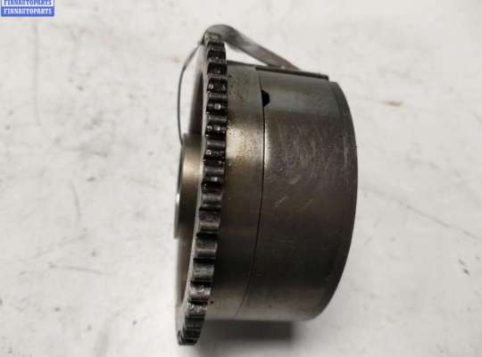 купить Фазорегулятор на Dacia (Renault) Sandero II (2012-2020)