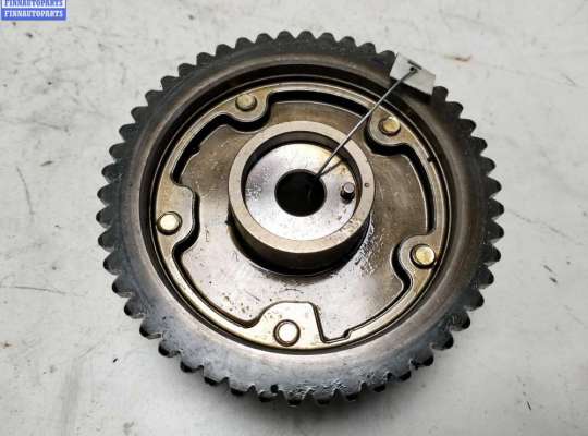 купить Фазорегулятор на Dacia (Renault) Sandero II (2012-2020)