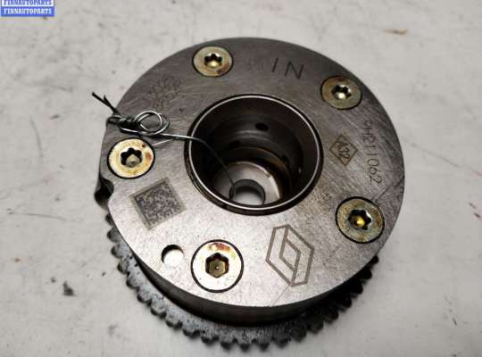 купить Фазорегулятор на Dacia (Renault) Sandero II (2012-2020)