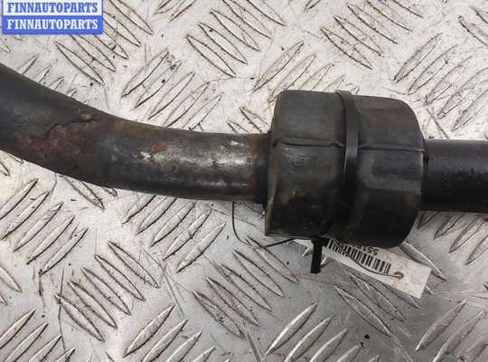 купить Стабилизатор поперечной устойчивости передний на Chrysler Voyager (1996-2000)