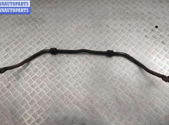 купить Стабилизатор поперечной устойчивости передний на Chrysler Voyager (1996-2000)