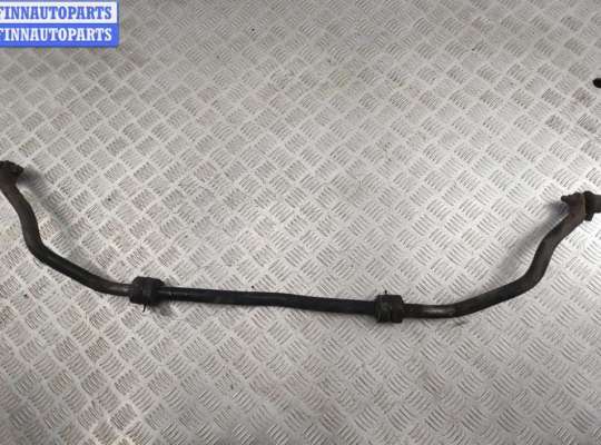 купить Стабилизатор поперечной устойчивости передний на Chrysler Voyager (1996-2000)