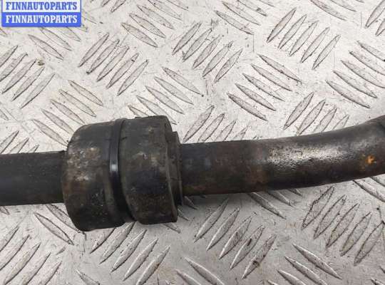 купить Стабилизатор поперечной устойчивости передний на Chrysler Voyager (1996-2000)