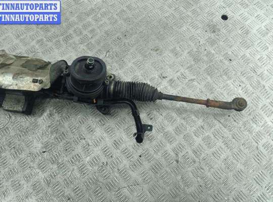 купить Рейка рулевая на Volkswagen Touran