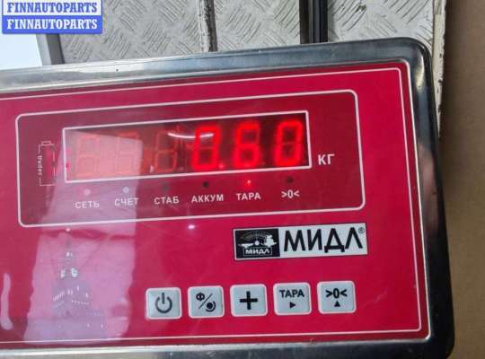 купить Моторчик стеклоподъемника передний правый на Volkswagen Passat B7