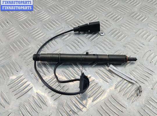 купить Форсунка топливная на Audi A6 C5 (1997-2005)