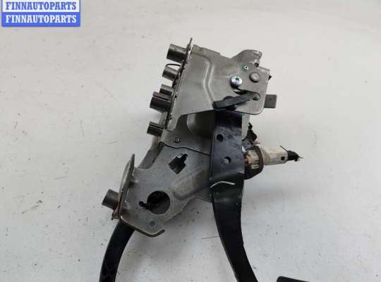 купить Узел педальный на Renault Scenic III (2009-2015)