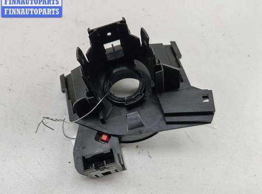 купить Шлейф подрулевой на Ford Focus I (1998-2005)