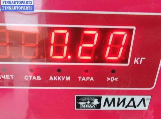 купить Шлейф подрулевой на Ford Focus I (1998-2005)