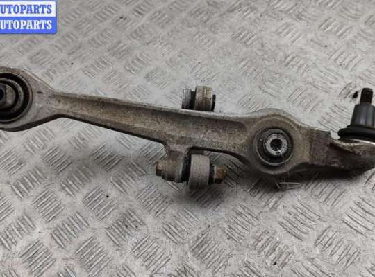 купить Рычаг подвески передний правый на Volkswagen Passat B5