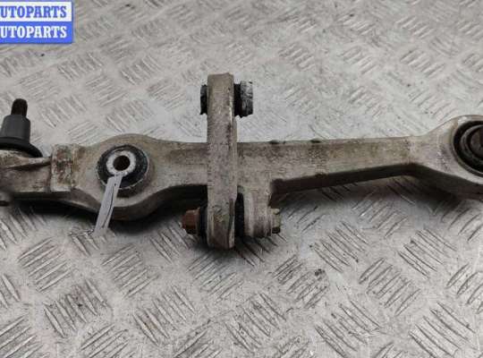 купить Рычаг подвески передний правый на Volkswagen Passat B5