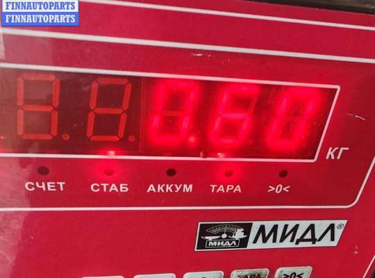 купить Патрубок радиатора на Ford Galaxy (2000-2006)