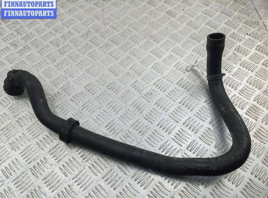 купить Патрубок радиатора на Ford Galaxy (2000-2006)