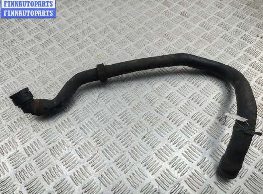 купить Патрубок радиатора на Ford Galaxy (2000-2006)