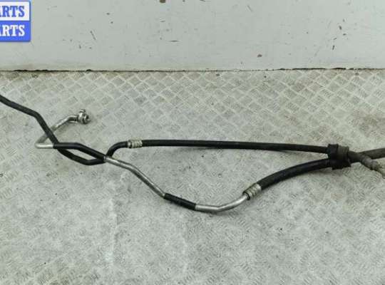 купить Трубка кондиционера на Volkswagen Passat B5+ (GP)