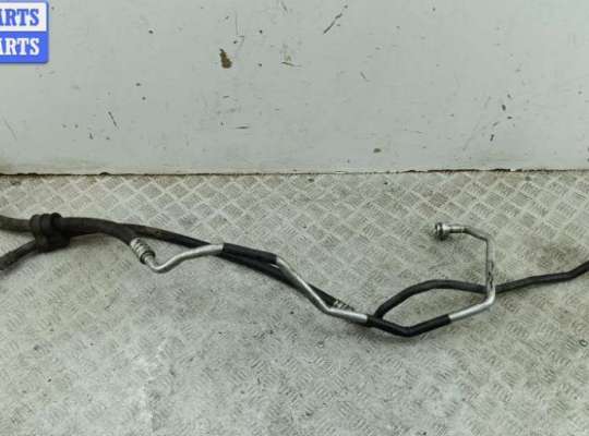 купить Трубка кондиционера на Volkswagen Passat B5+ (GP)