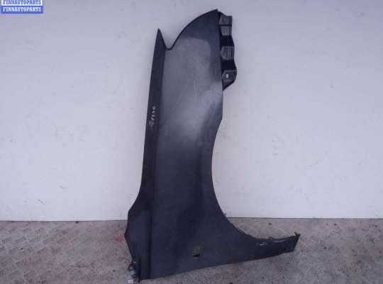 купить Крыло переднее правое на Toyota Avensis (2003-2008)