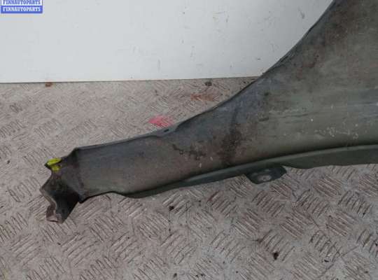 купить Крыло переднее правое на Toyota Avensis (2003-2008)