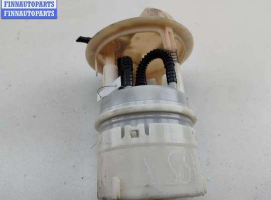 купить Насос топливный на Citroen C5 (2001-2008)