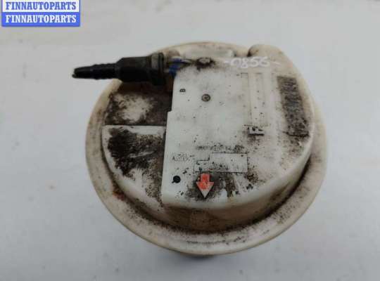 купить Насос топливный на Citroen C5 (2001-2008)