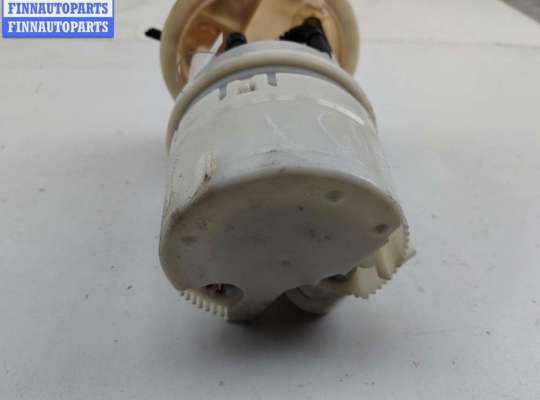 купить Насос топливный на Citroen C5 (2001-2008)