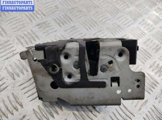 Замок двери передней левой FO2215026 на Ford Transit Custom (2012- )