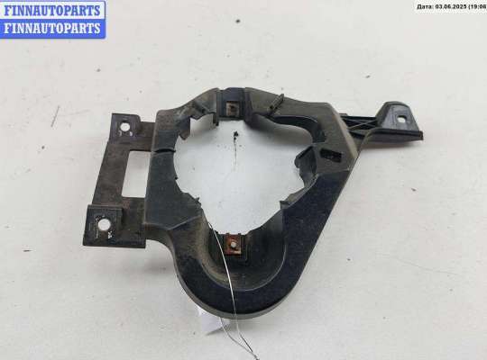 купить Рамка фары противотуманной правой на BMW 1 E81/E87 (2004-2012)