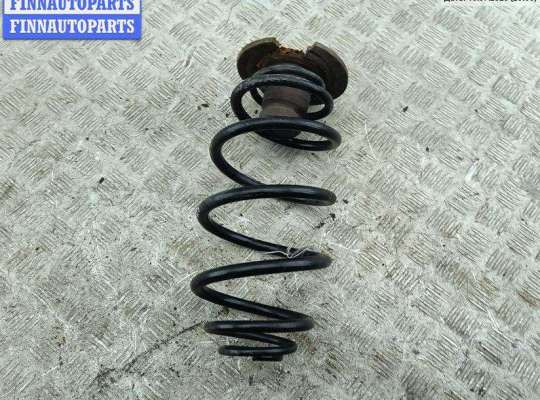 купить Пружина подвески задняя на Opel Astra H (2004-2009)