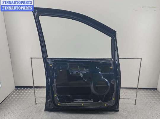 купить Дверь боковая передняя левая на Ford Galaxy (2000-2006)