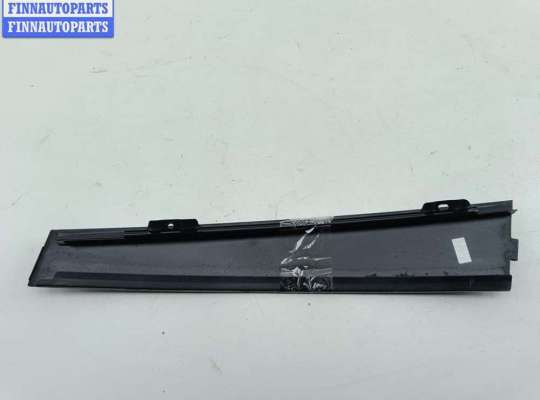 купить Накладка декоративная на Volkswagen Passat B6