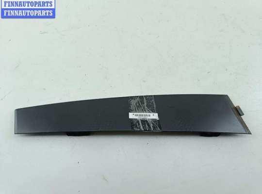 купить Накладка декоративная на Volkswagen Passat B6