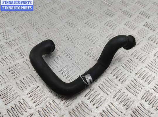 купить Патрубок на BMW 5 E39 (1995-2003)