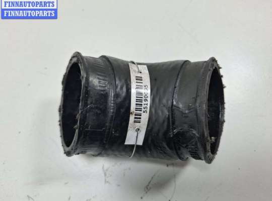 купить Патрубок интеркулера на Volkswagen Passat B5+ (GP)