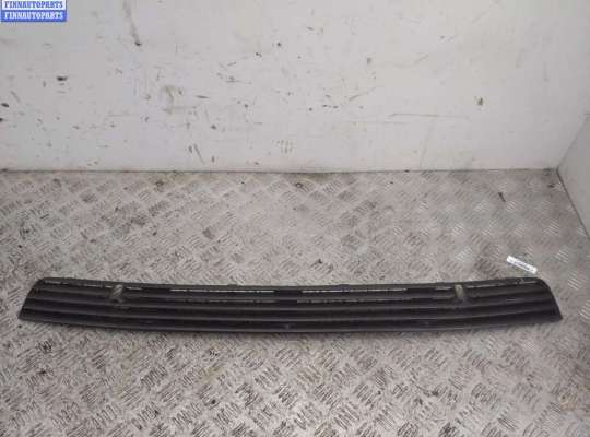 купить Решетка капота на Volkswagen Transporter T4