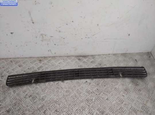 купить Решетка капота на Volkswagen Transporter T4