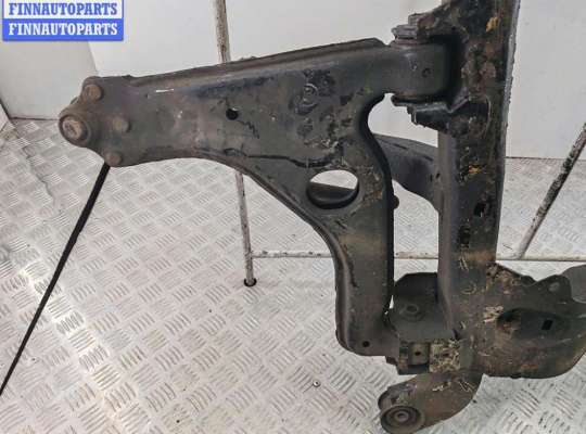 купить Балка подвески передняя (подмоторная) на Opel Astra G (1998-2004)