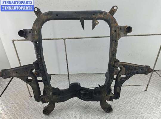 купить Балка подвески передняя (подмоторная) на Opel Astra G (1998-2004)