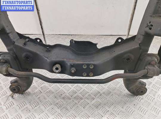 купить Балка подвески передняя (подмоторная) на Opel Astra G (1998-2004)