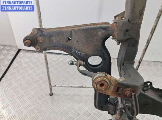 купить Балка подвески передняя (подмоторная) на Opel Astra G (1998-2004)