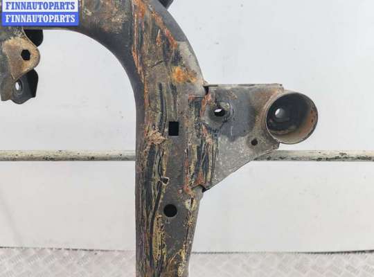 купить Балка подвески передняя (подмоторная) на Opel Astra G (1998-2004)